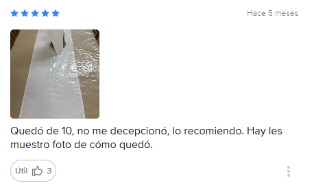3107da56e6986ba2de3e20f026b7972ea1f2c491beac899f9585984f801b94fe424678.png