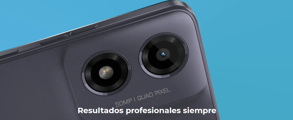 3144e505dbc74f63540aa3bedcd31c73c81e6d230c8e143f7058c5359a13908e313895.png