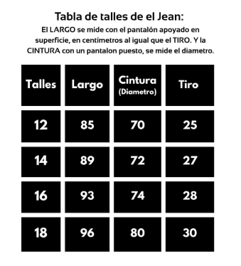31514a618e129cbd380d9519dc170a748221a555cd315451f99f1de6742d34cf52102.png