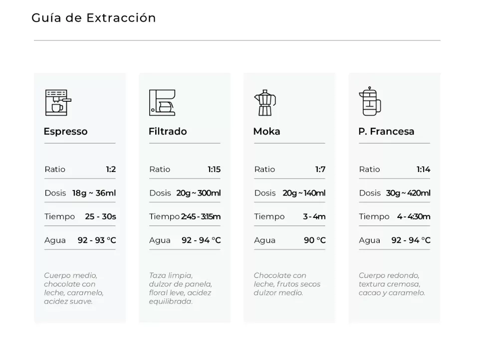 31ab4b9f5ddf6a3ae55ff2f9304ba2fc2eea8e806dca51d4a9cf037ae18ebf48467286.webp