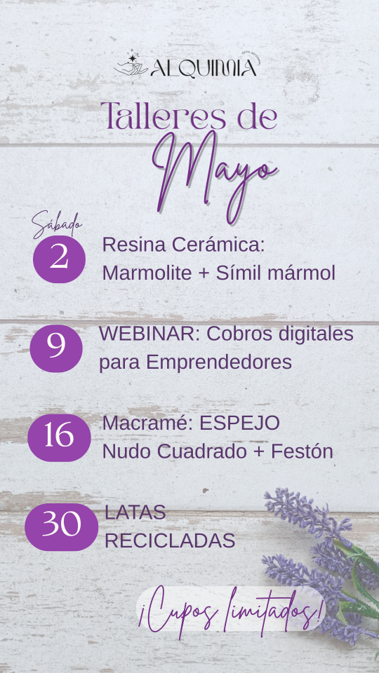 31adaac08da7132f7b9aa12a969a5dce8ceca127e52cfceabbdfafa72b8245e3346631.png