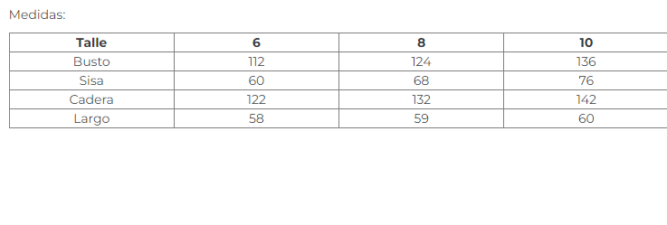 31b1f8c1d2d0815cff7d6423dbe2d221215c72748d43bb1772713e15f0c8b69222131.png