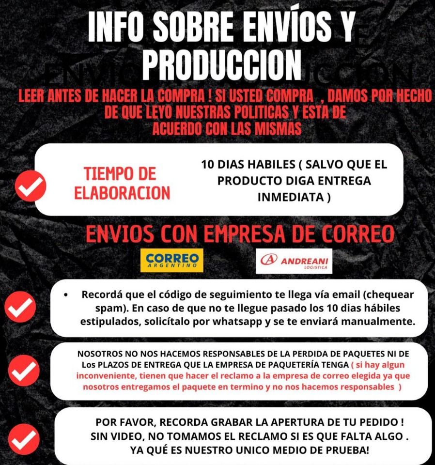 31b9fda38d9ba0470048e68a25d5544e2fb47fe68bfe83bd35230739731a9632282009.jpg