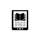 3219d4d06b271df13be9b6bef09b9ff79ca281897e07da535aaa0e1dbe55da93376006.png