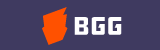 32403278178edd41d0b6554f5de3275d7d3890def6d478766e9254f45e682957196333.png