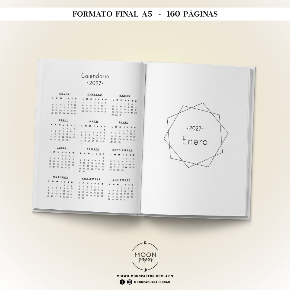 324bc25c91de2ce5c42498a47232a45b9dadd60f899c4bf2b0c1c19cc97244c43715.png