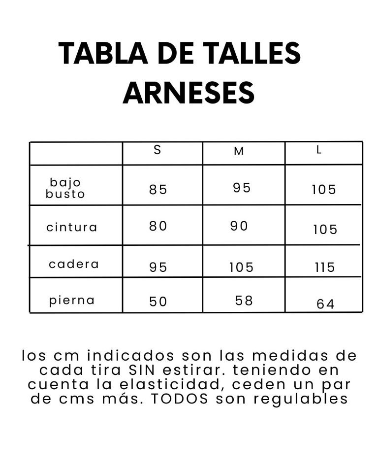 328d256c440d7a70bd5c370fc95f54851f9a3796d231a1f0266d511bb9c89c21354966.jpg