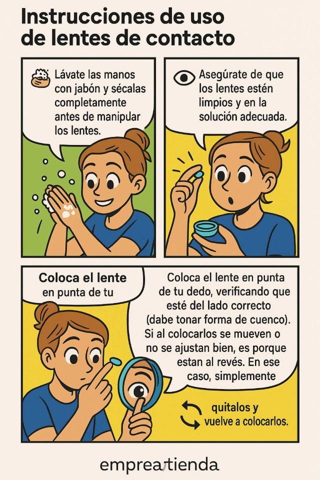 32a38fb0aa7c1e94885e0a76d87b64d84dbb1f833db19640fbab2d58be22d8b7410728.jpg