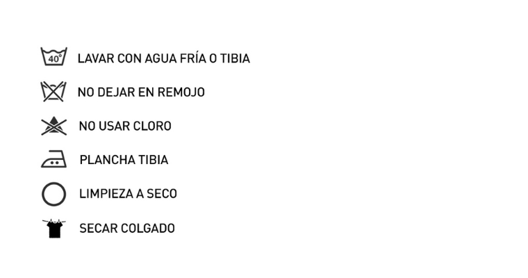32a410d45fd145bebcefb4760be49a05aa272293cd7ecdd45ed6cd5ea6933085156470.png