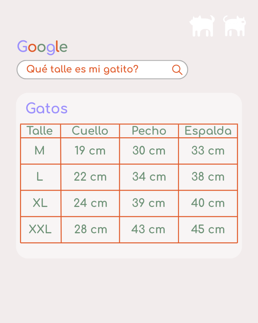 32aab755d074ac65d70c3fc991519854921660dc846ec8ea4efb69bdfa6f5e93465486.png