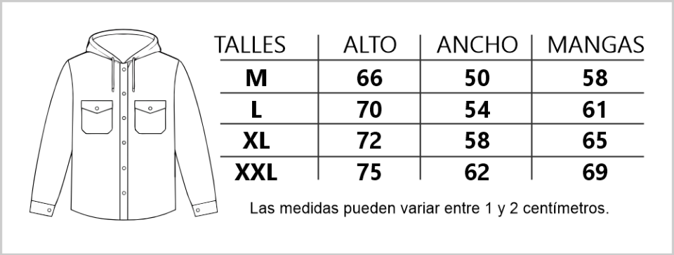 32ae6516fd9446d58a3d178916dadb9d5b0587afcc75ae062dfc7c426c132c38458960.png
