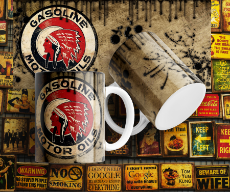 32b7388214bb4ce0bc38bdef4728d231c948d0b672bca254ee15ea866ed4b831248792.png