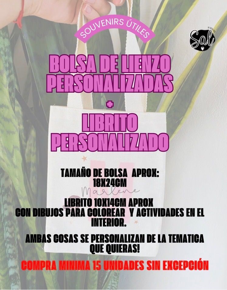 32baedfdc5428fcaac1f4ab82cdaa8475783ba0d7f88133dc971f1f31f1277eb258963.jpg