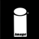 32d1aac8e0107b10885e767a21647f533bdda0037d8279a13d519c6da3f757c3371662.png