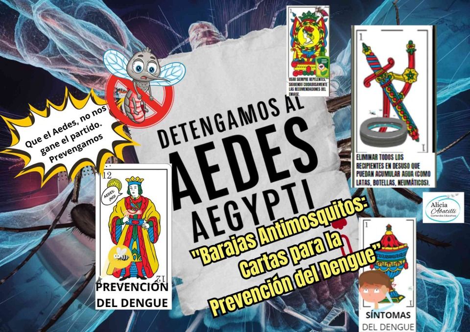 32da73fce0f81c8fd4f70377d91bb32045388d0a87c819503fffb8fa88dea3c8281779.jpg