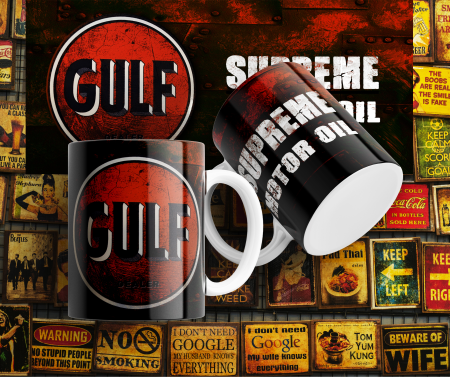 330fca1e8705869ba72021ccd92685778dfd9e3696ce89c09f3233f1426c8f33248792.png