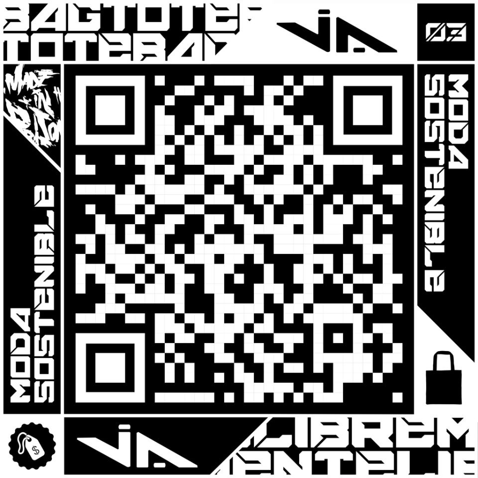 3386de21f8746238fe3f8ce71cf848c551a790a33f76e087547392ad7e7190ad10229.jpg