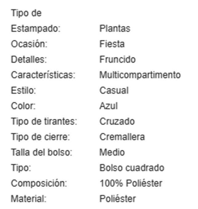 338cae3bd8eb5fec395ed64892dce034ac9fb19f10a2cd8289842a3bb573b376389287.jpg