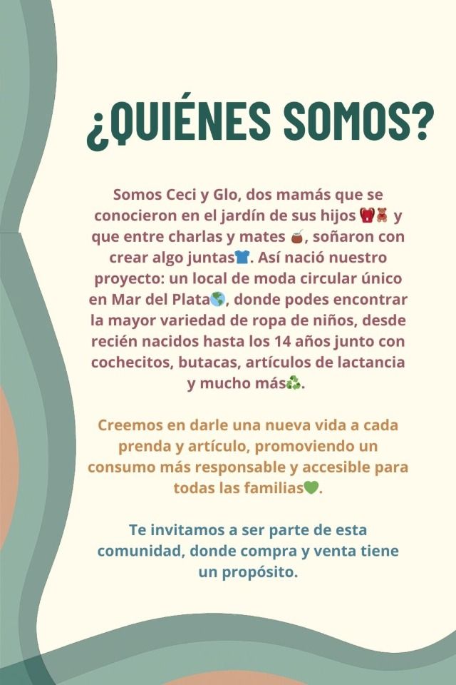 339ec10e382be21877435607087815beacf9ac1833763f8e68117b9057fe12e8320199.jpg
