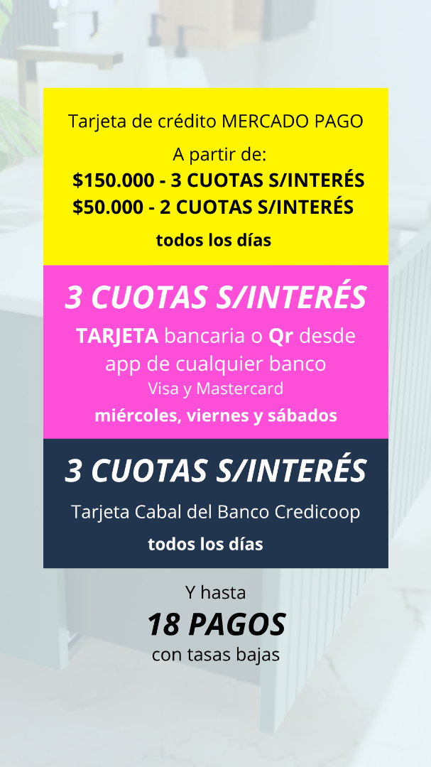 33bed5ba855ff96dd3e14741e372c87e9aeb23bc74771af28e4d5120d65e8fd6147778.png