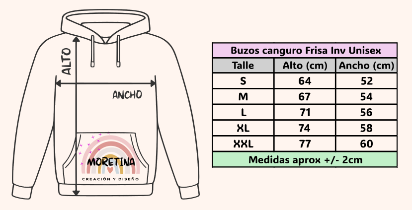 33df66a27dd7a5d875a2ea620edd316144d3bd94d219faa2e9ab3e458b91478a309971.png