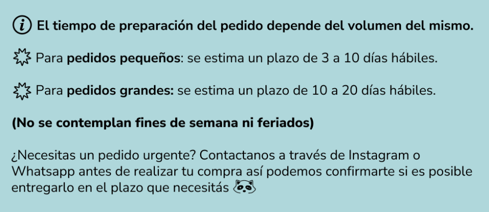 33ec11c4c1a51b3252528549f95837fcb8e267f9195a9d3fc8c6783d10f04bc1338256.png