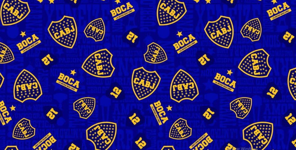 341b044a16a5a417b02d63dd3cbb4ce4ee2cc0867c564e35e4314ec7d1e21ac4155300.jpg