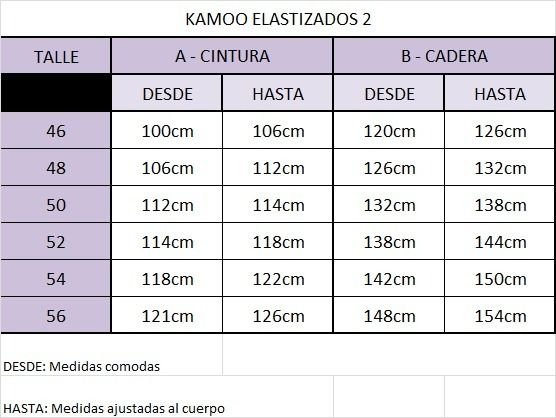 343d8a3289fec7e5fa8f690ed52bde4a9036bea4182af9dc1826f82bf9f12ee211888.jpg