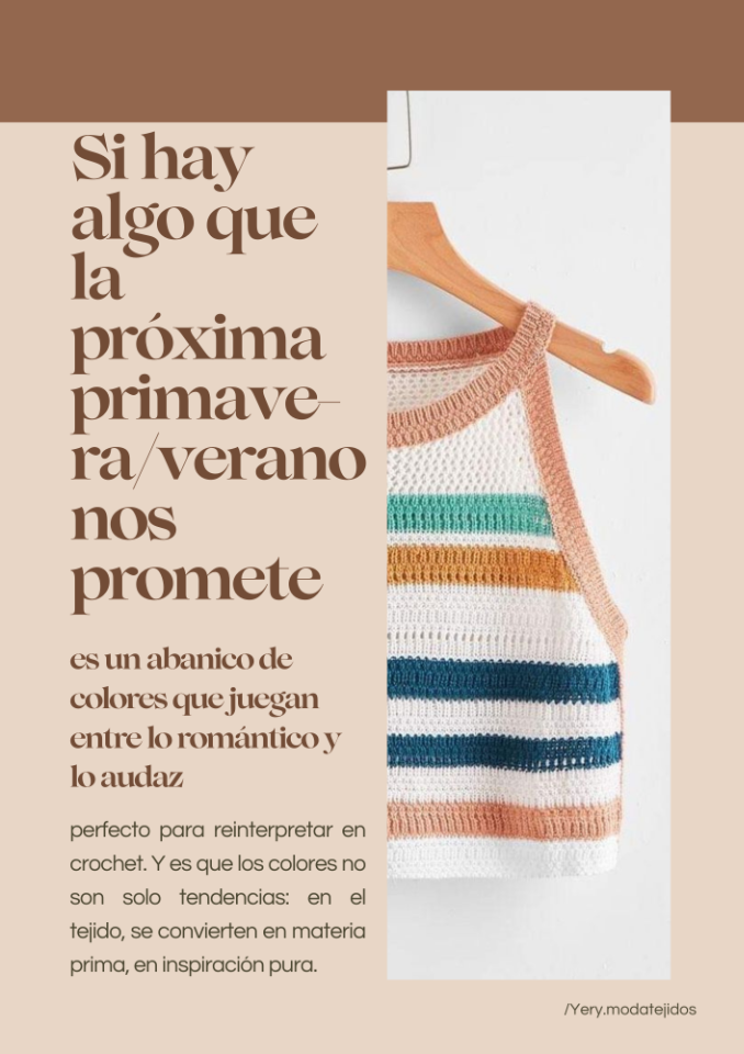 347e26315ff14c32fbdde7fca89522409ec48e14526da8a69922e1ee8de8becd34932.png