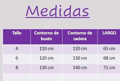 349b741a2b9ae9996804f857edaec432989e378709420c0b7ad55b930a995ae722131.png