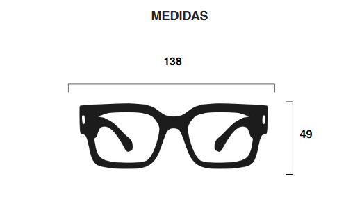 34b600889d8a7ac1f3d305ec3374cafcf56d53c98c0f452d20869bb5def05a8a91059.png