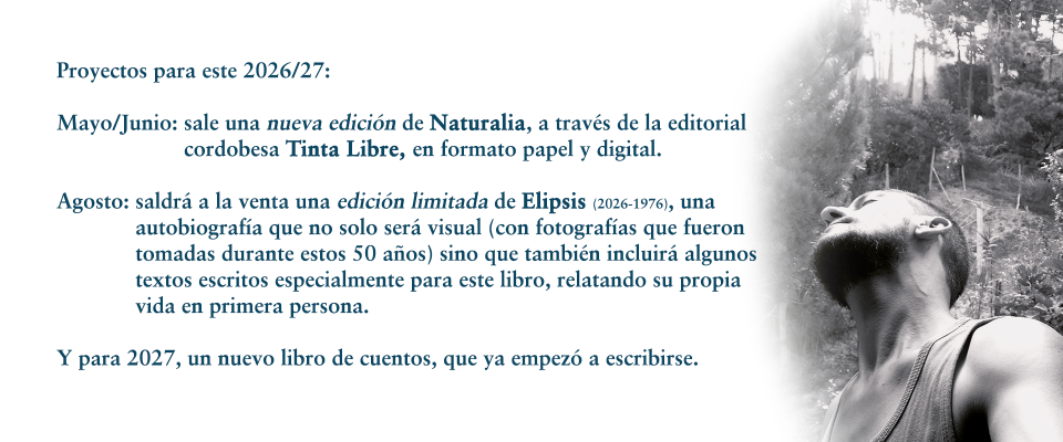 34b841a7000b7f7c31f6401f0abded52db801452962ac58aa4924b54a12fb6f8379682.png