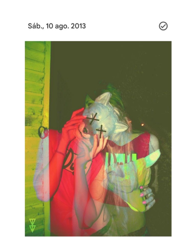 34e4b0039443fdaabcc8e889c3d70a18197563ccbe3a14147af941d9a895ee3b22418.jpg