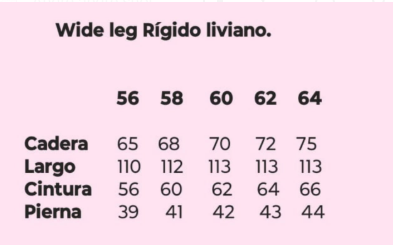 34e74c5f580c7f9601e55f8657577d12877eb2990af52b1e926ab90fec01558422131.png