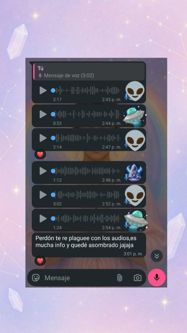 34f345d339b48caec21ba754b5a10e5160fc0d15a4c291fe448839887b66de03466643.jpg