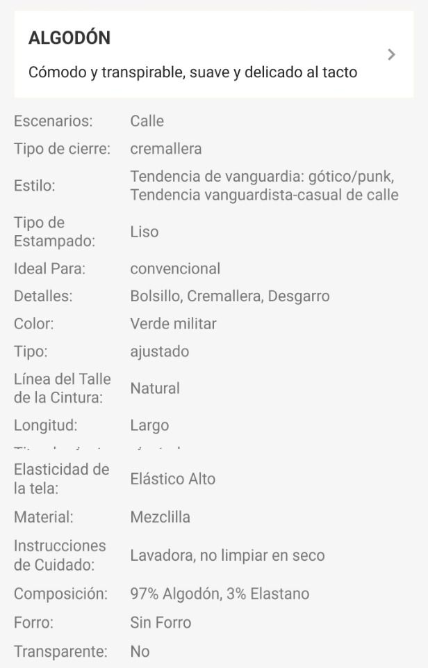 34ff2ed53d3fcdeccc9bffe14c612cdb9009fa5048f270910485ade24e300b0f389287.jpg