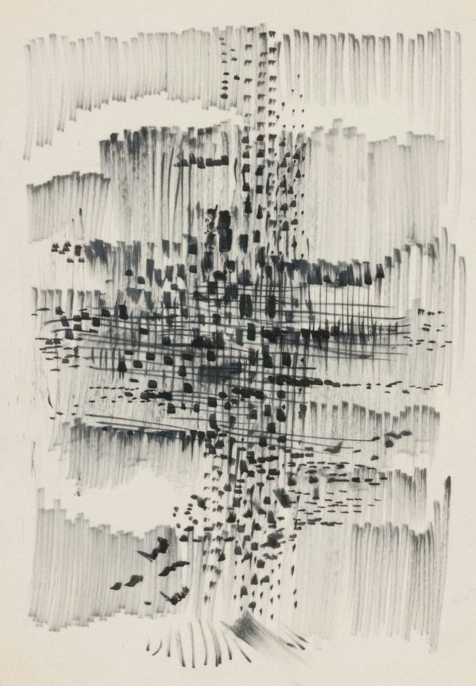 35425c3dfa938396efc35f0bf18a9764a5f976f88022b1889cca1d3833ad2a9a319843.jpg