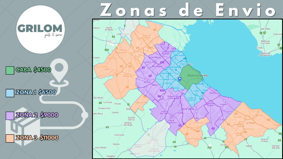 35d09ab052d03be3ca6ba3e9e598bb1218f4546e44d19e0976ad1eee4f6dd4b4408102.png