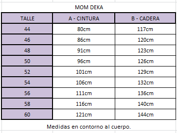 35d15eec3dfed9b21e718831a6f1206d5b74d04bb72de05f8de145dbe834ea3211888.png