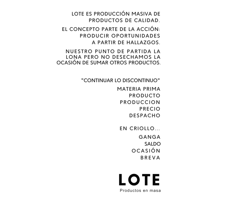 35e40685065219510d08aefbb077431db104f87f00ccfcd18227789089cd0d86458669.png