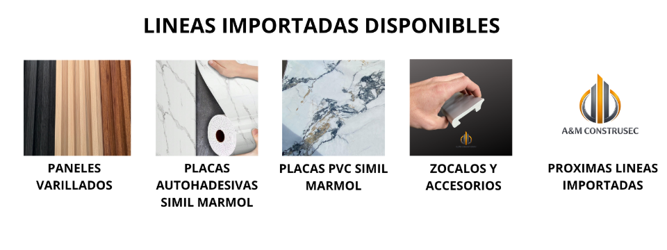3667e6967632b062c632b313c711480da57a77387b848883e5f1a84c25eef3bb306642.png