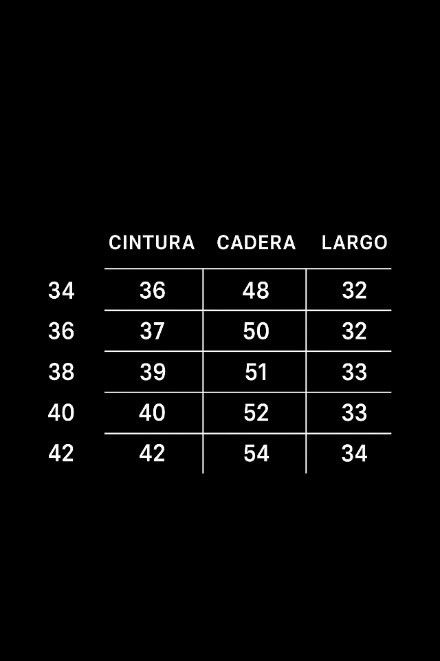 3671928b90aac40db52d1fff26bd1124097e03b71ce986664e41ffc533444db5140661.png