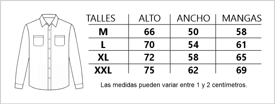 368d543d7ba3696b6406a820cb038fe7fa5d9aaf482f536137ef26fea96c6555458960.png