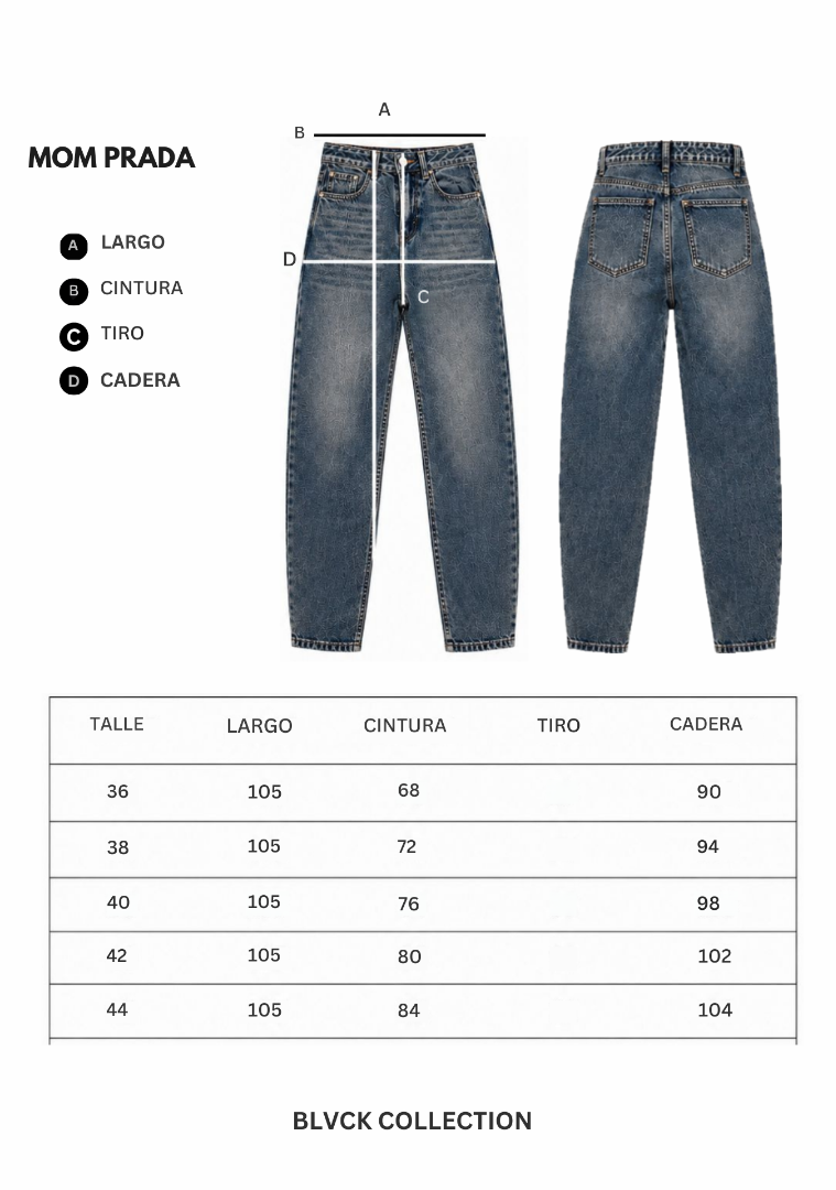 37031907dafbecdf969965088a8c8fd7dad2dba68ef50d099a768acb6c899cdf72988.png