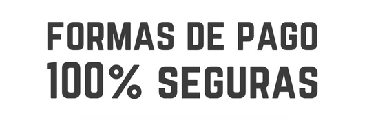 3728709c2bf583c65512208d05231a24cd65a3d518260a83e0208198264e20ff178773.png