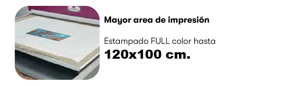 3740bcfea8a8d89a053ac713b3eb05c68cdf590cd5f5281253bd4bd0d387e613100052.jpg