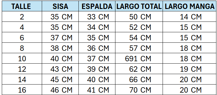 379d69952d9a4a68ae1bb12f44651cdf72a33318ab23d8b0e86450fd2d99774b363663.png