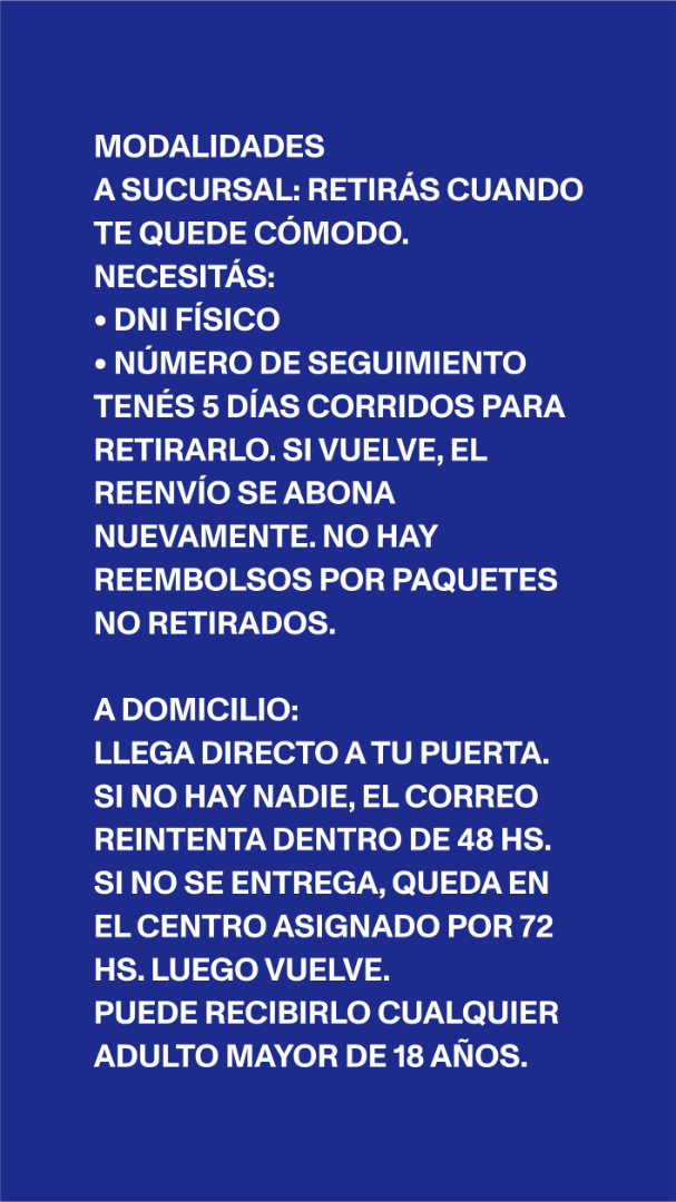 37a0a73f6f199b55ea3dcd1fe91ad26872f4555561a9306faa9bce0b06acadd3458589.png