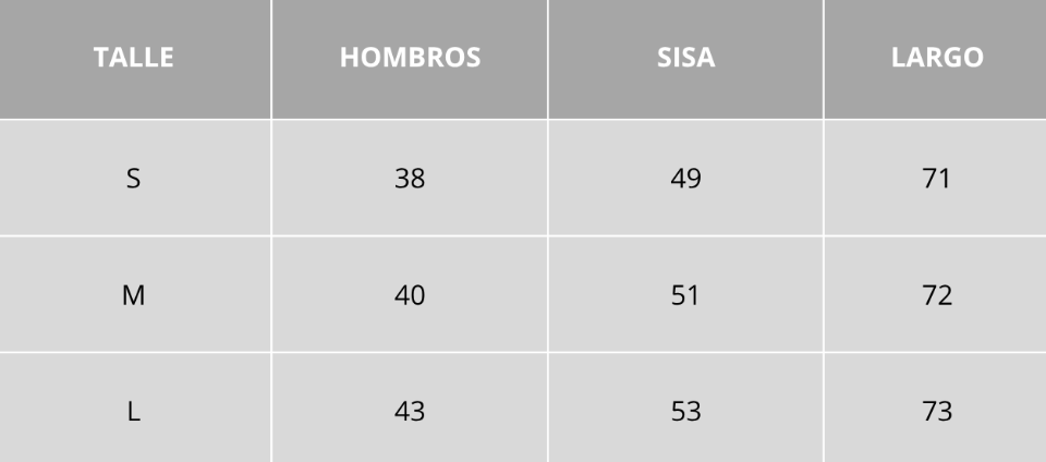37c020e02b2336c31dea61730a29e308b4143eef659b5739a6662f4c0d4194c4196546.png