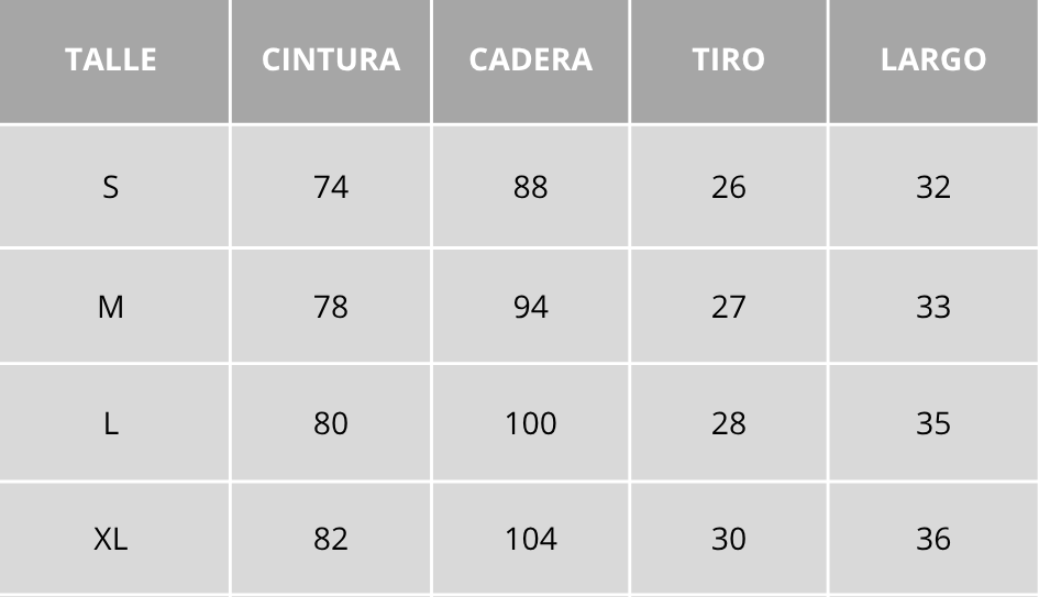 37d8a8d3c2e6923e5d8d3ba79061fbac2689121bf6f472520d1f7582c24bec52196546.png